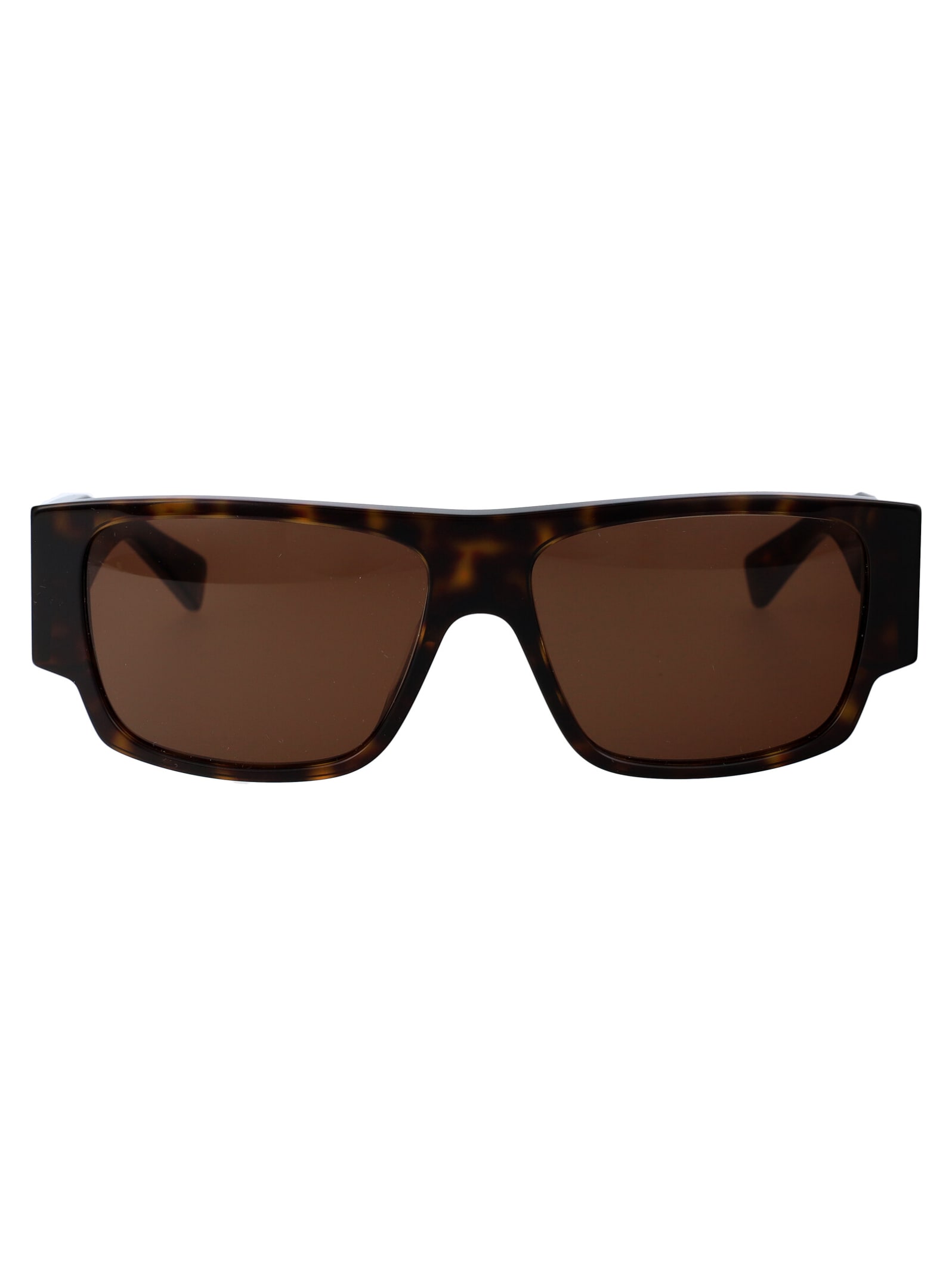 Bottega Veneta Eyewear Bv1286s Sunglasses
