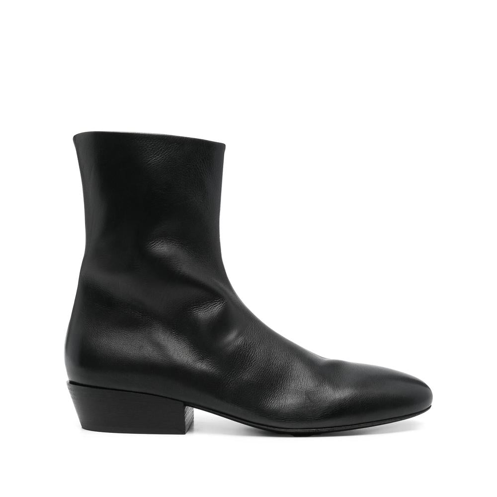 Marséll Shoes