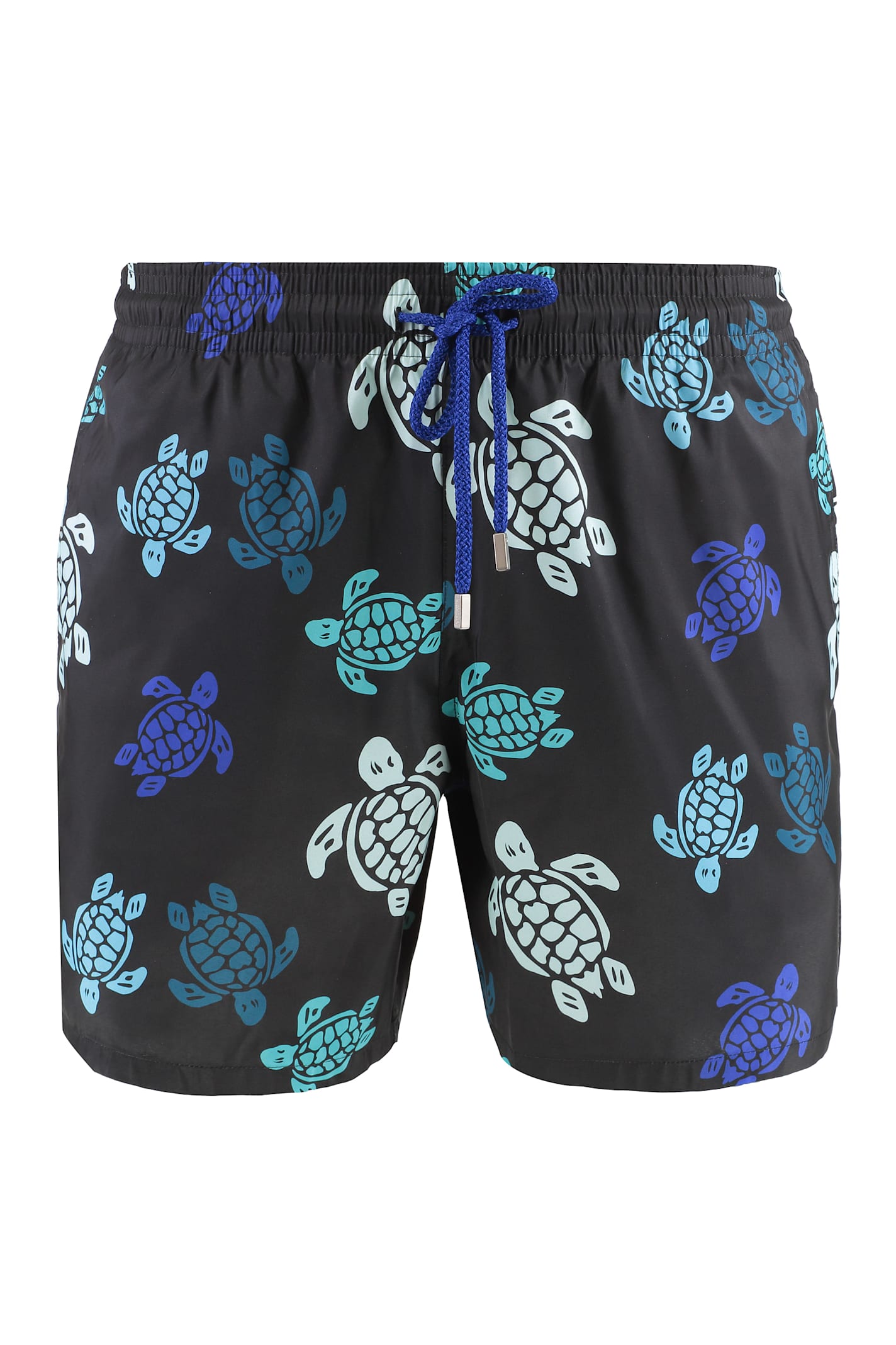 Vilebrequin Nylon Swim Shorts