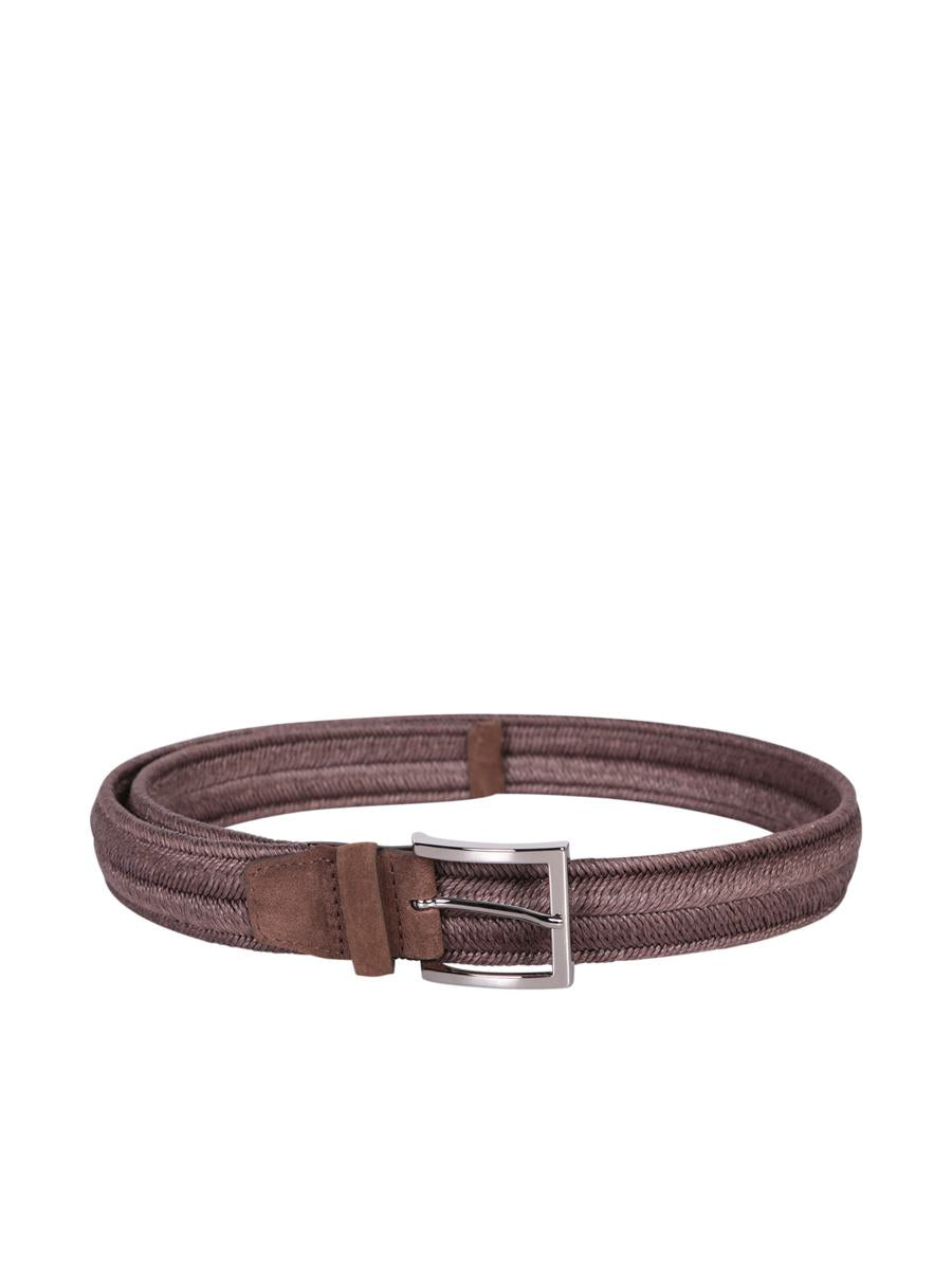 Orciani Belts