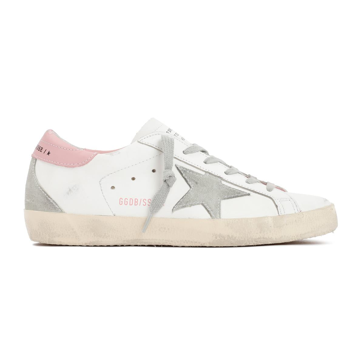 Golden Goose 运动鞋