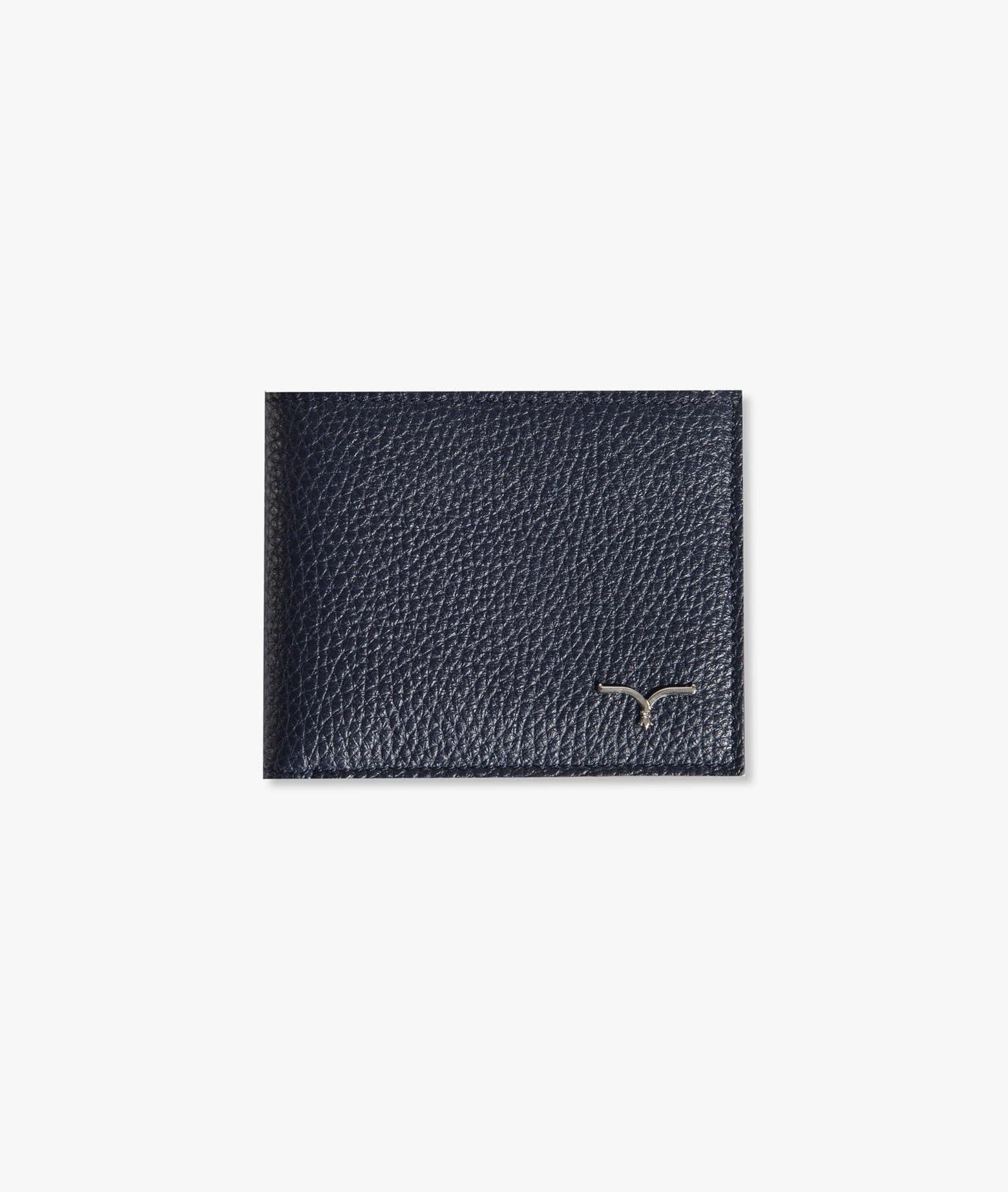 Larusmiani Wallet St. moritz Wallet