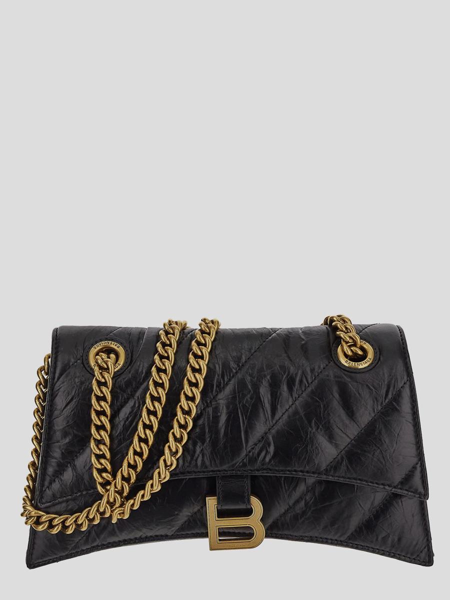 Balenciaga Bags