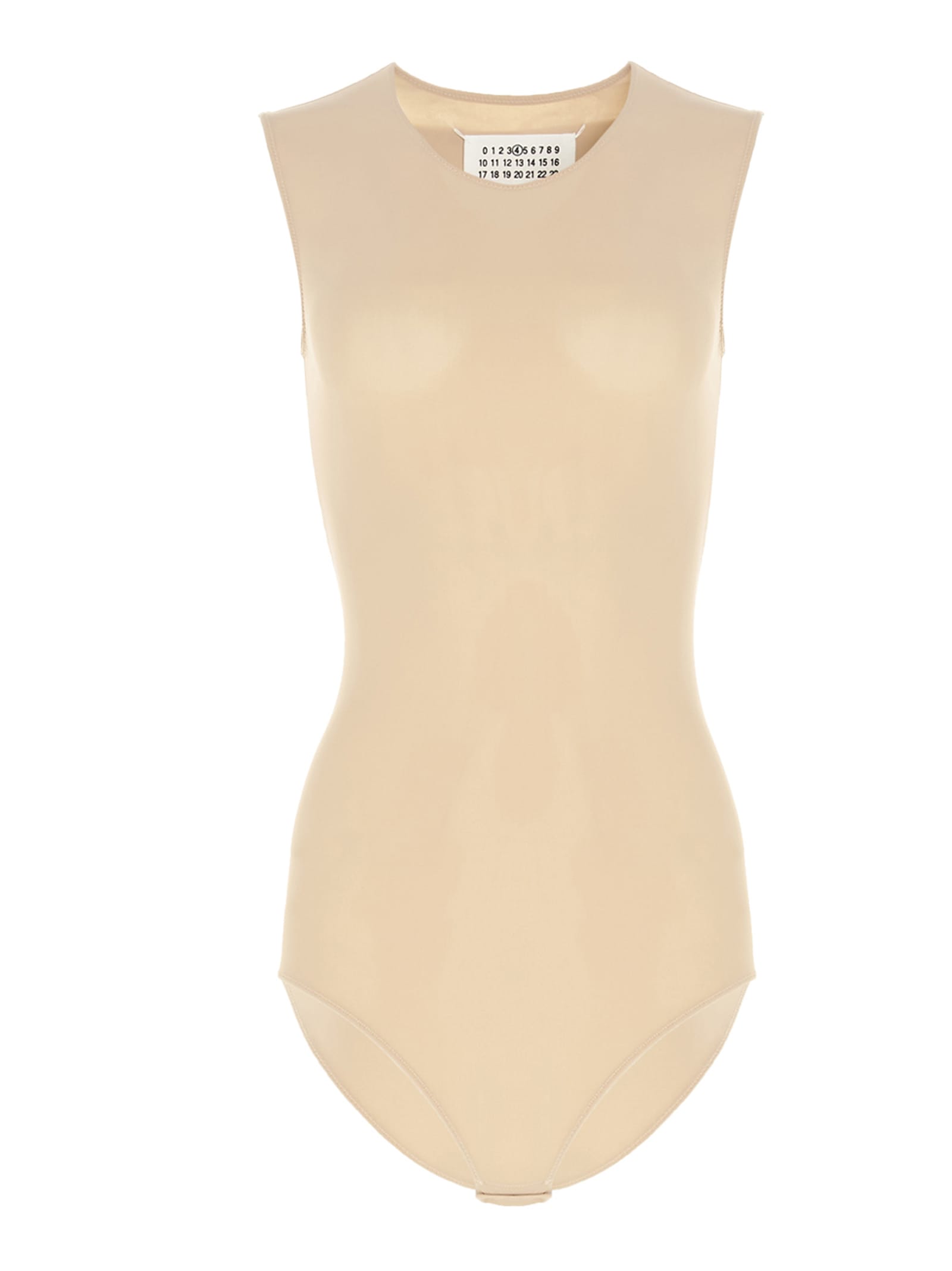Maison Margiela Body