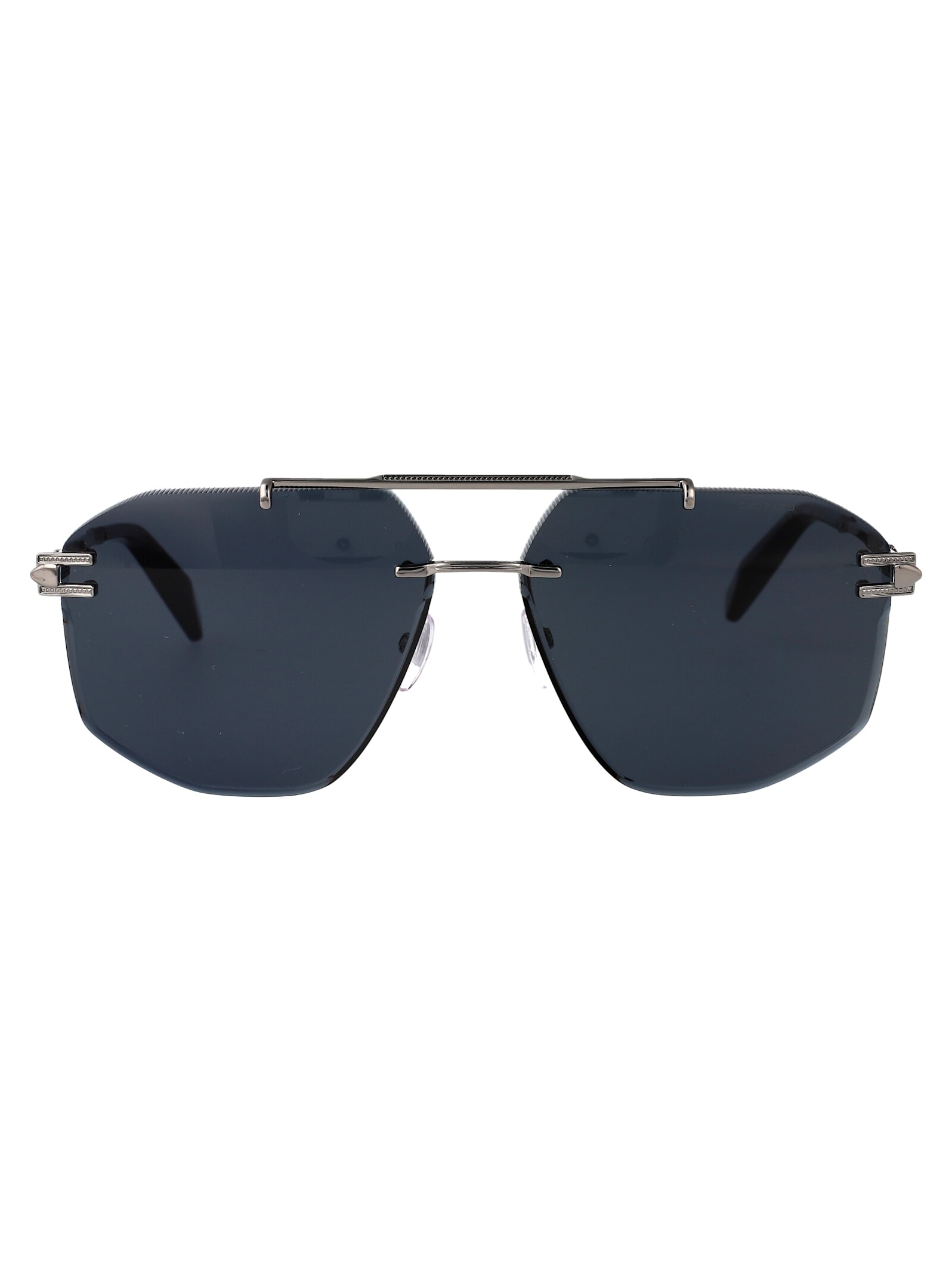 Chopard Schl23 Sunglasses