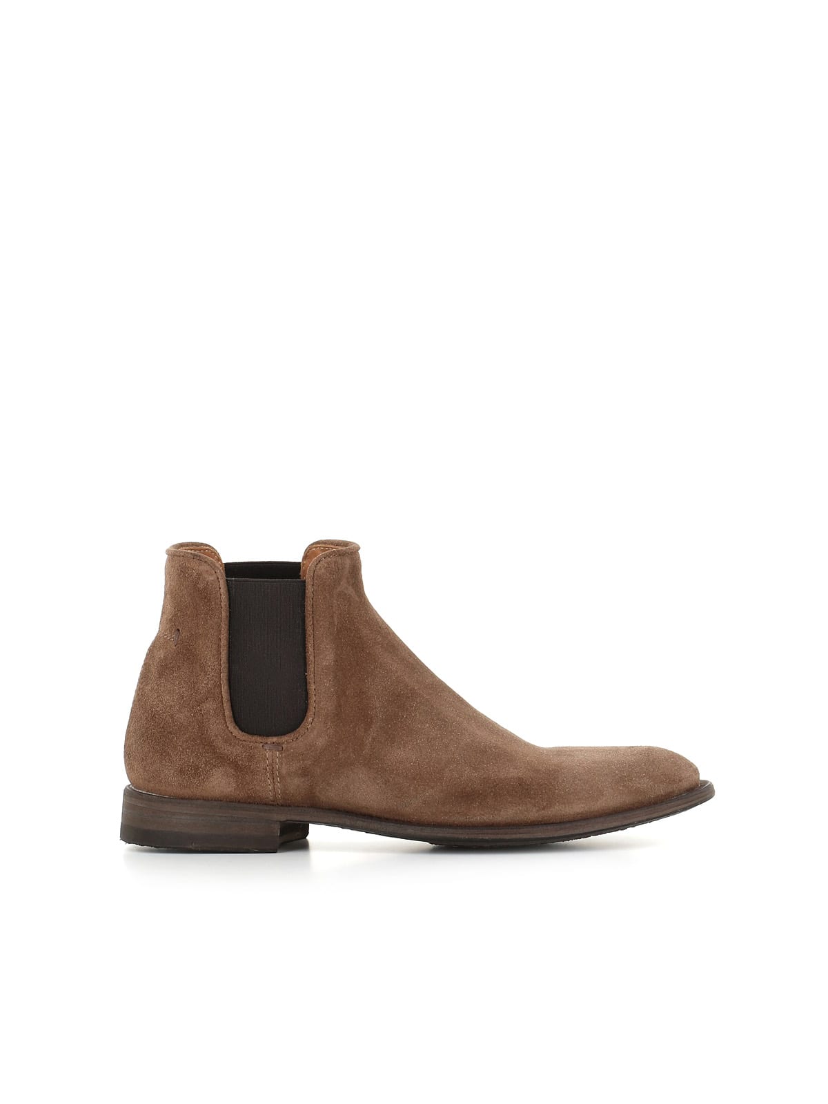 Alberto Fasciani Chelsea Heidi 88025