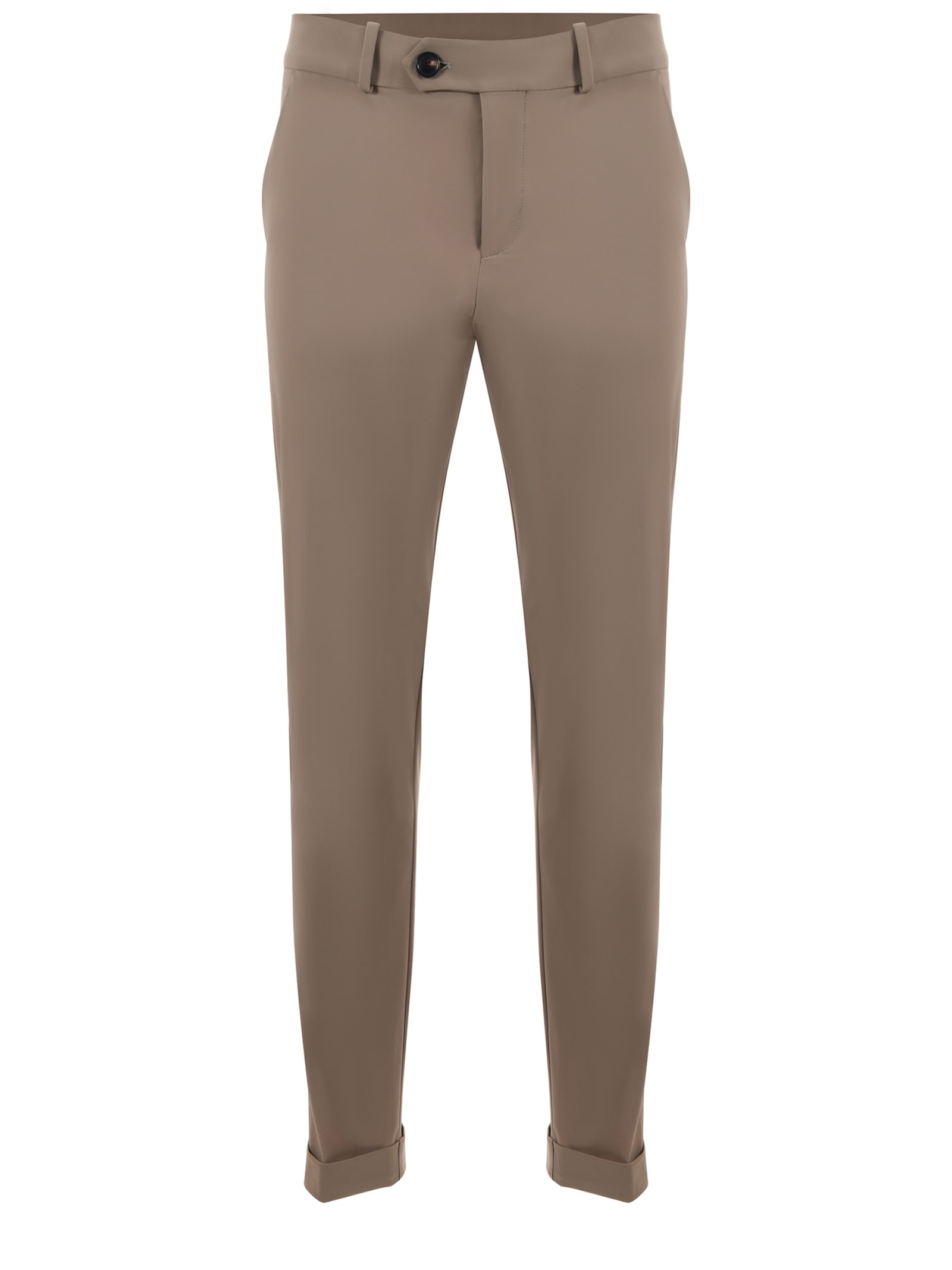 RRD - Roberto Ricci Design Chino Trousers