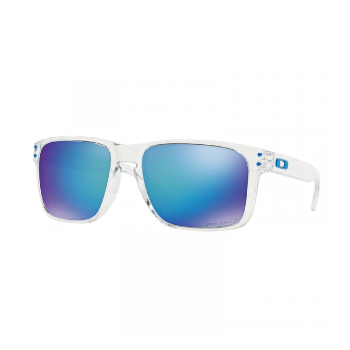 Oakley Oo9417 941707 Sunglasses