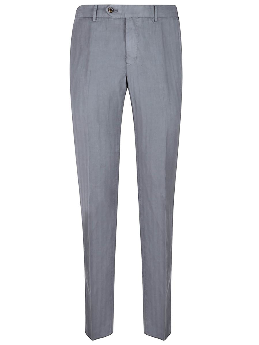 Pt Torino Pants