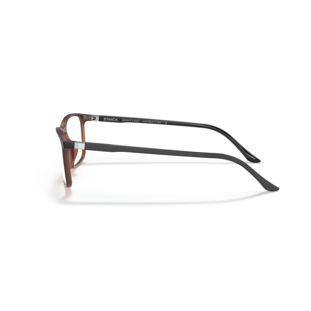 Philippe Starck 3073 Vista0011
