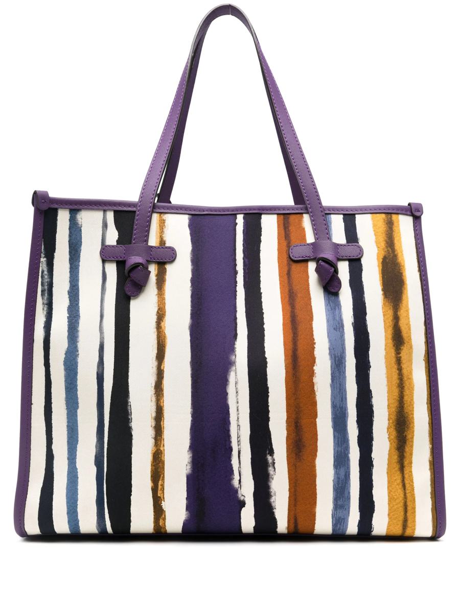 Gianni Chiarini 包