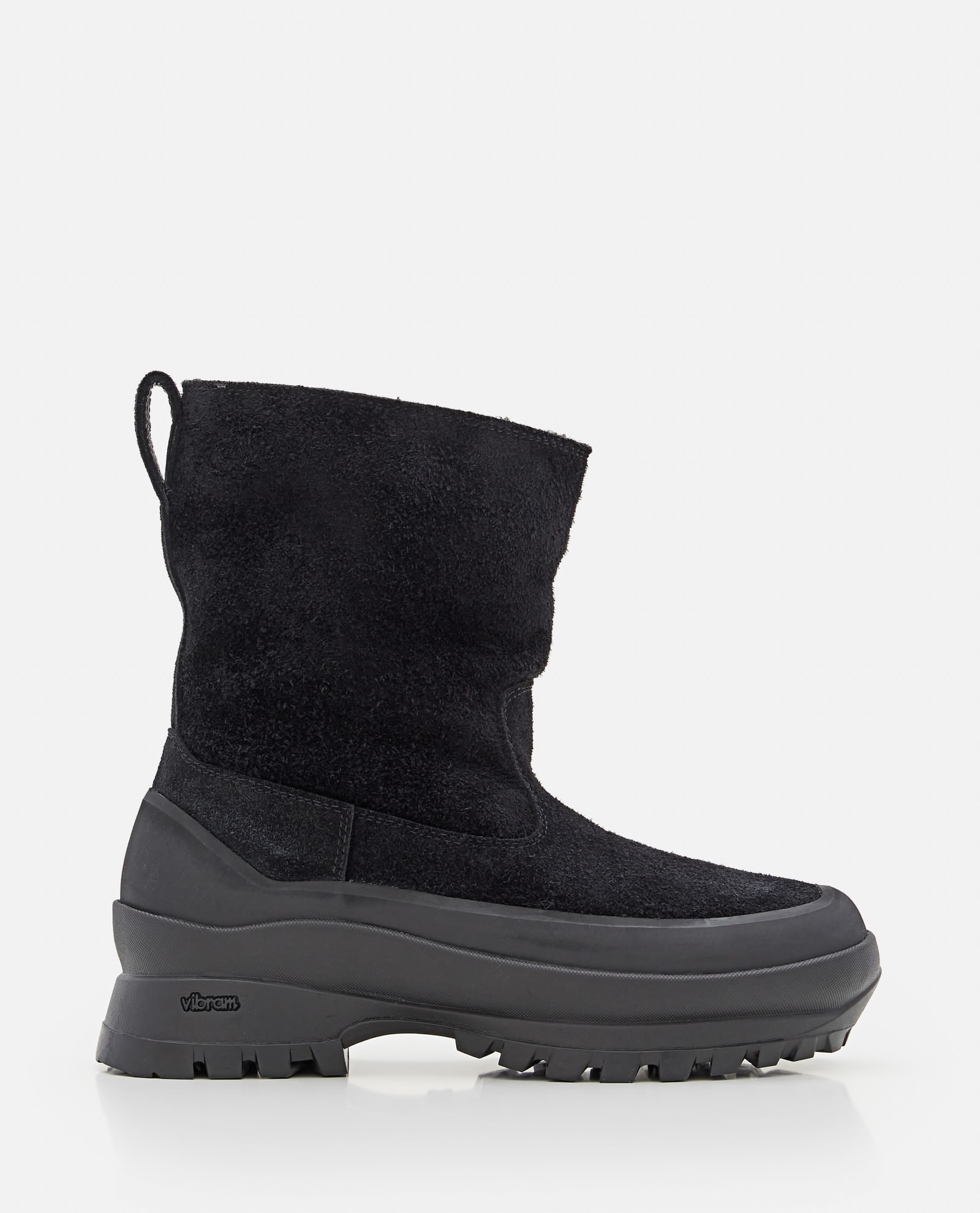 Diemme belluno Combat Boots
