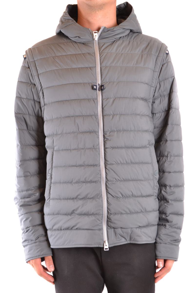 Herno Jackets