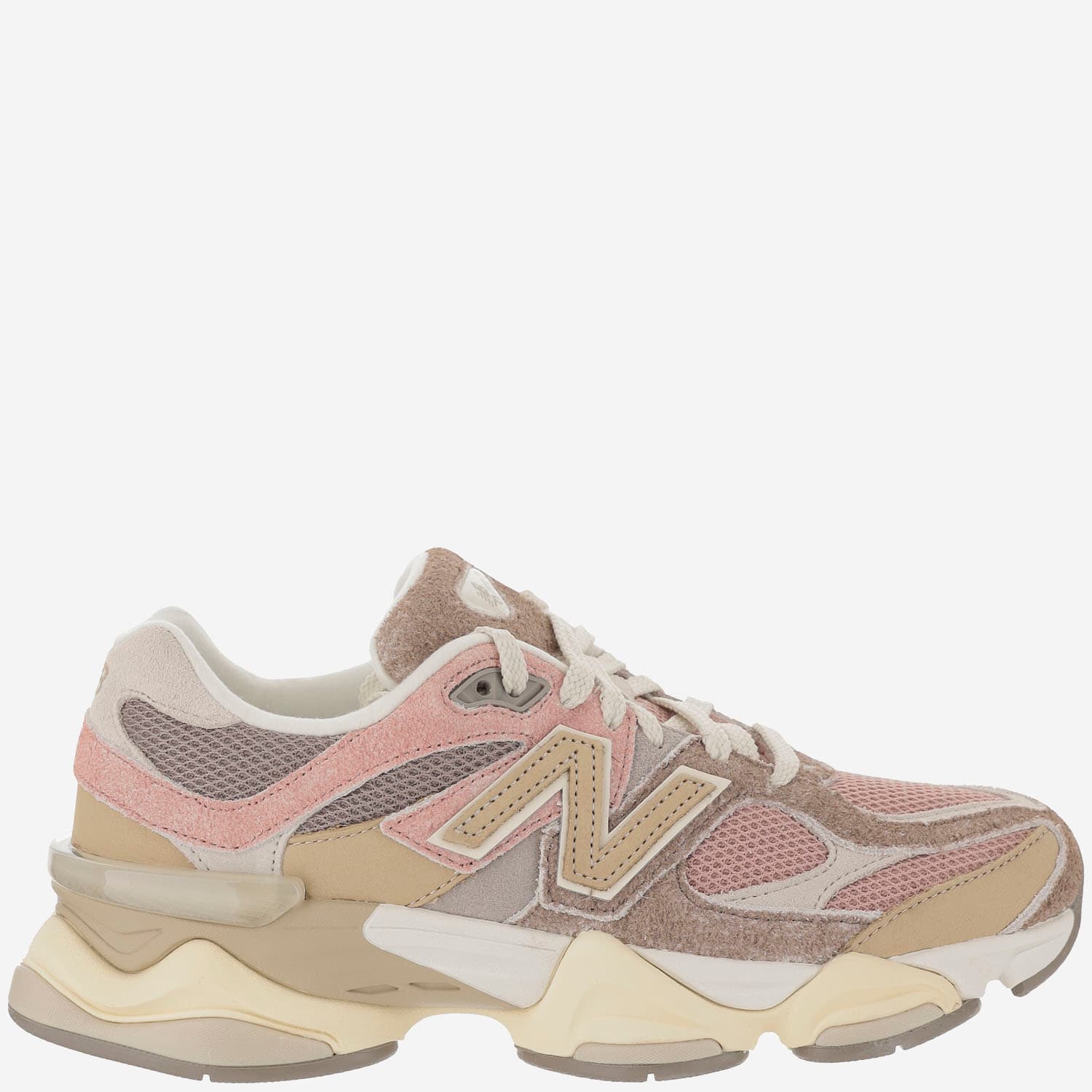 Sneakers 9060 New Balance