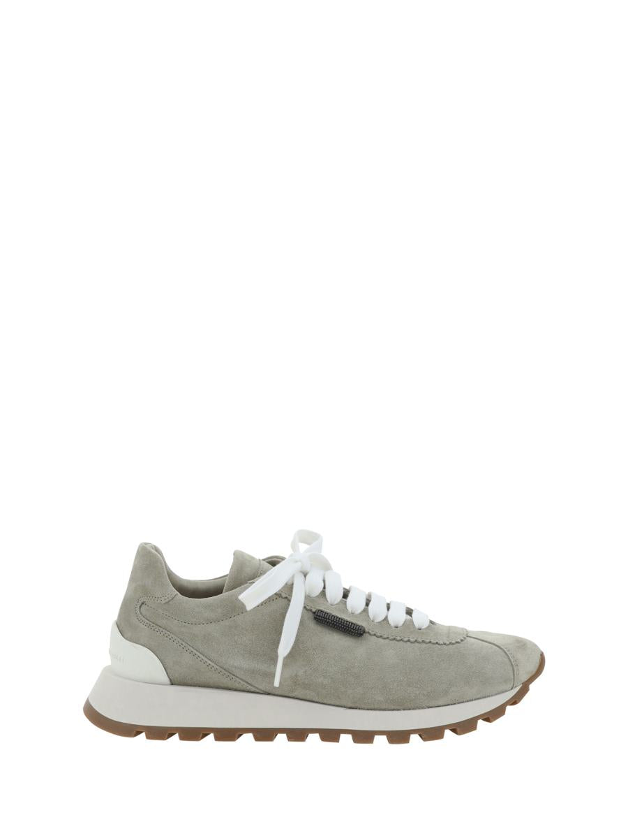 Brunello Cucinelli Sneakers