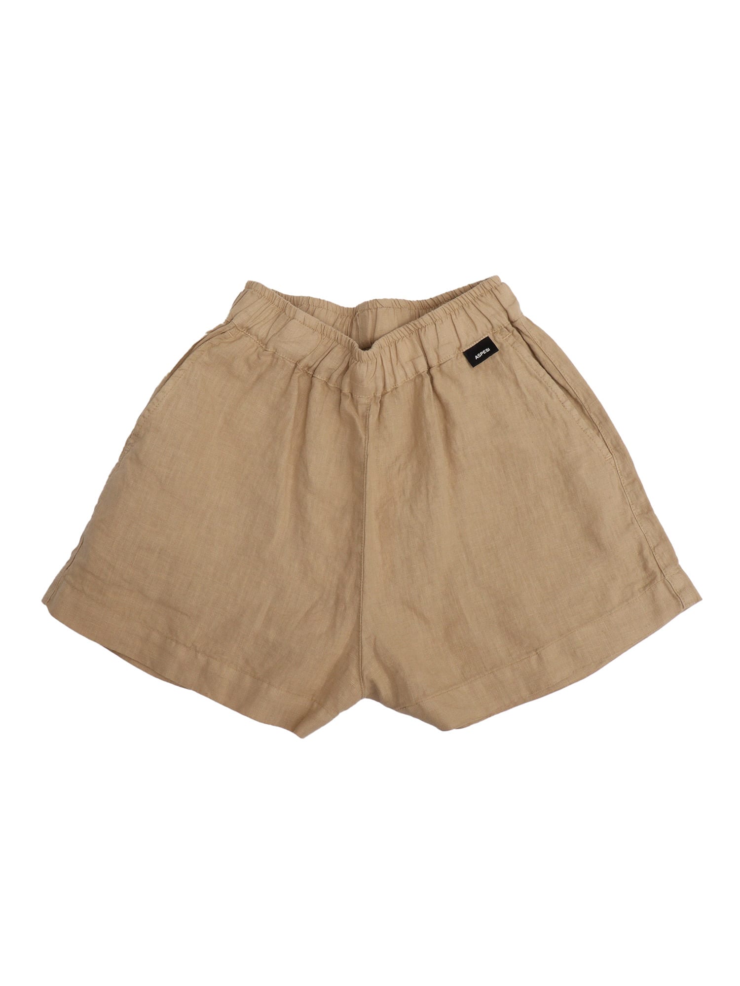 Aspesi Shorts