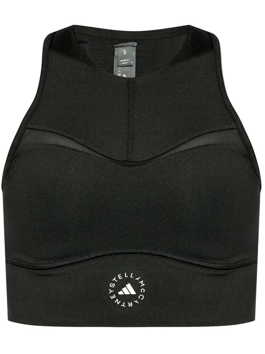 Adidas By Stella McCartney Pants