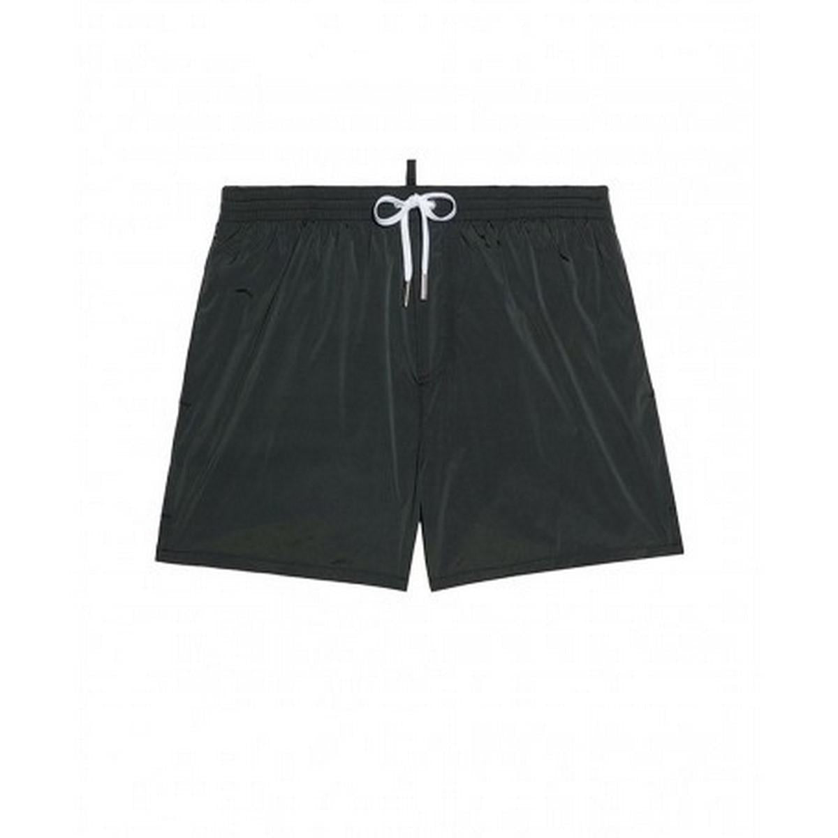 Dsquared2 Bathing Suits