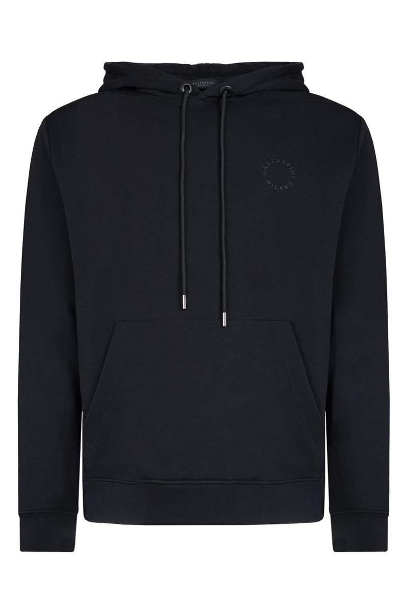 Gazzarrini X Michele Franzese Sweatshirt