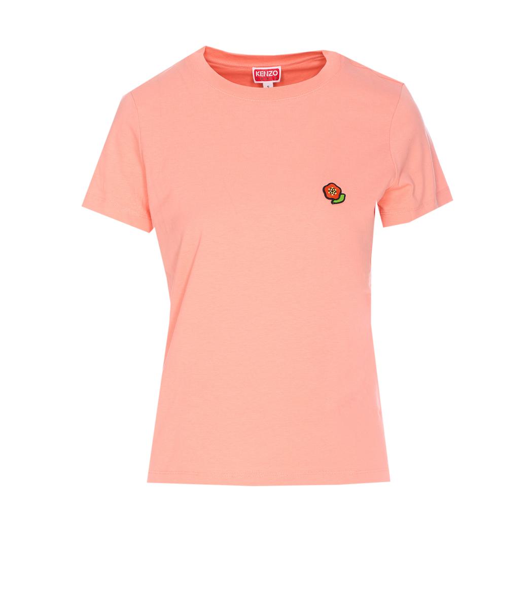 Kenzo T恤及Polo衫