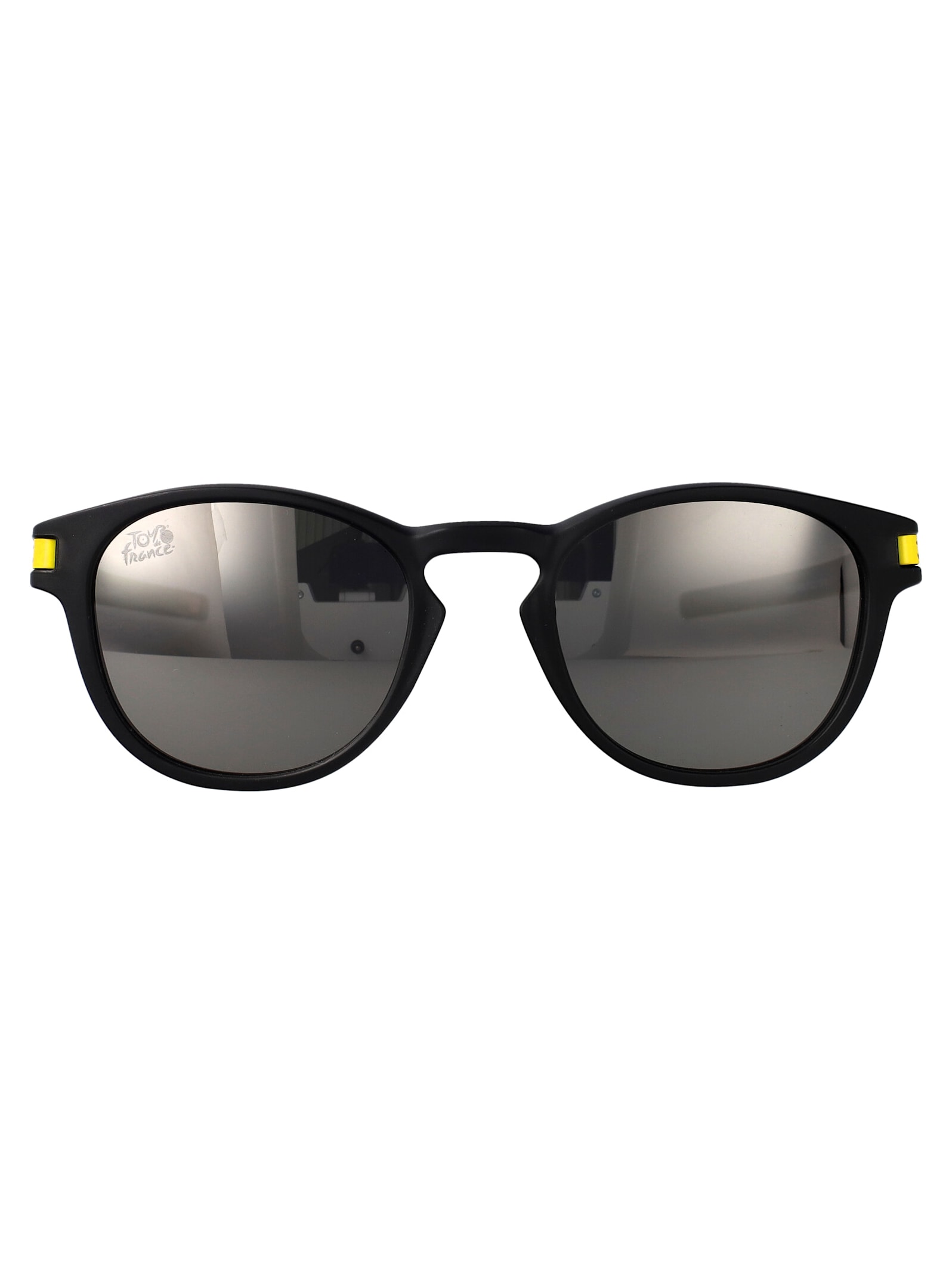 Oakley Latch Sunglasses