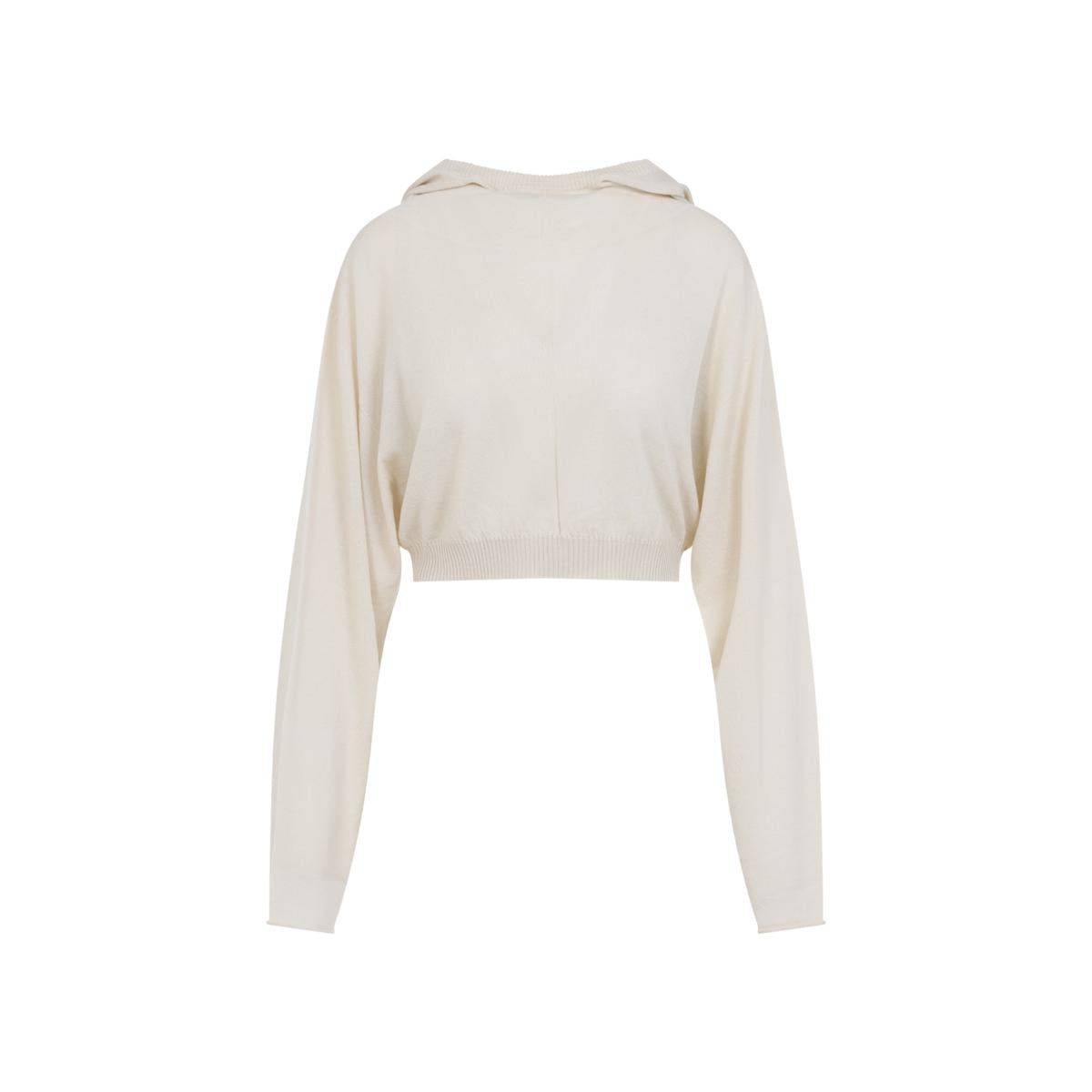 Rick Owens Sweater