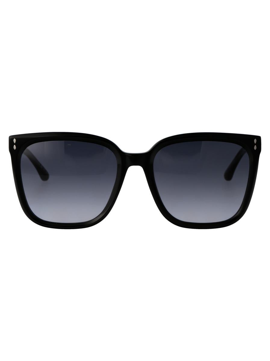 Isabel Marant Sunglasses