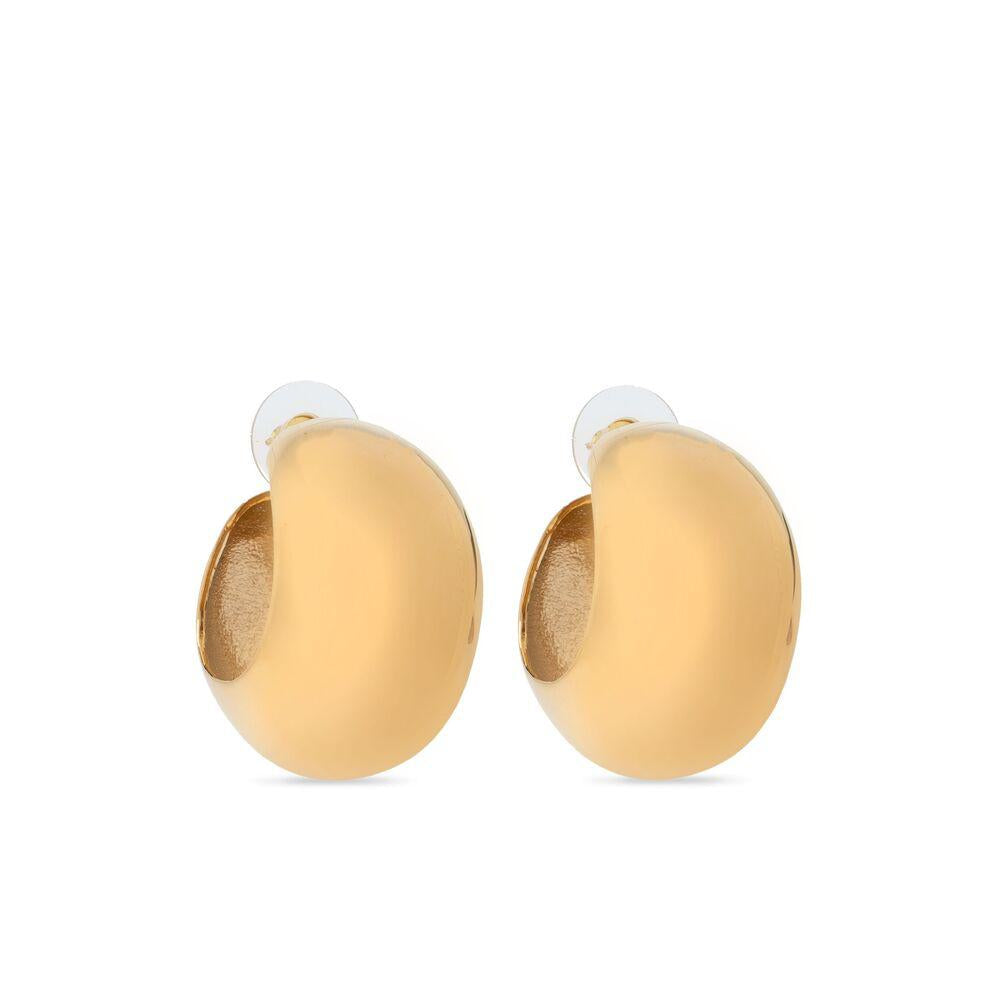Isabel Marant Jewellery