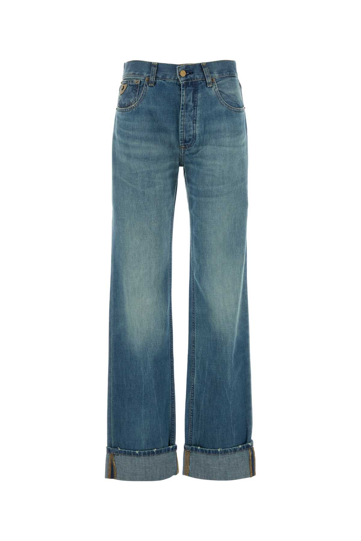 Lois Denim New Maria Jeans