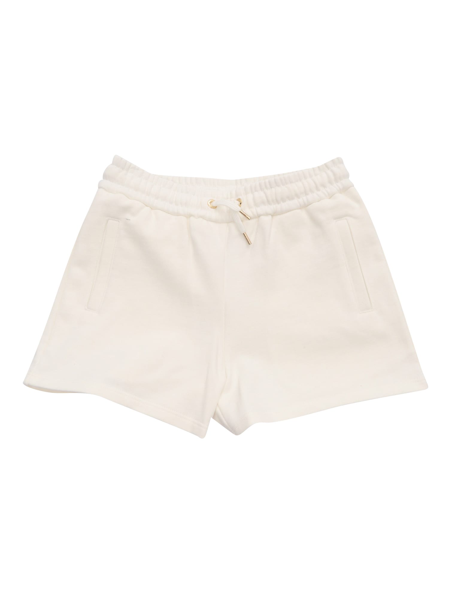 Chloé Shorts