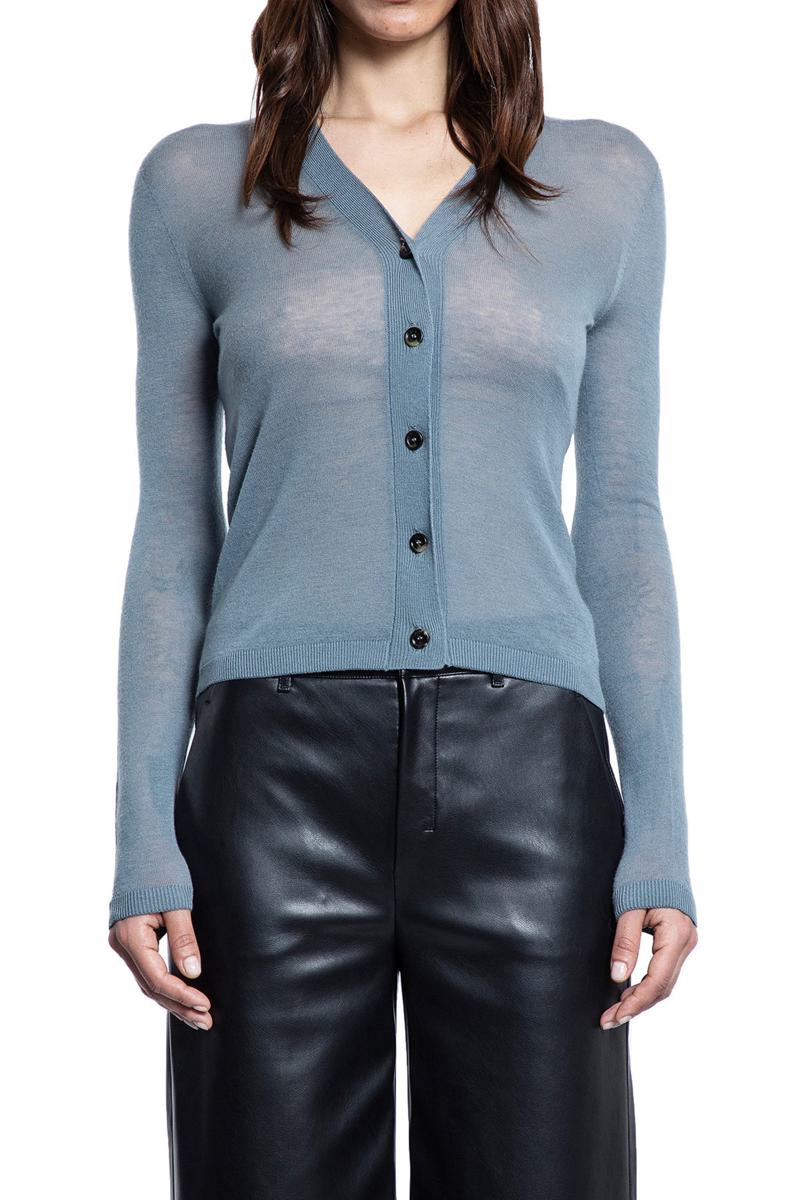 Max Mara 针织衫