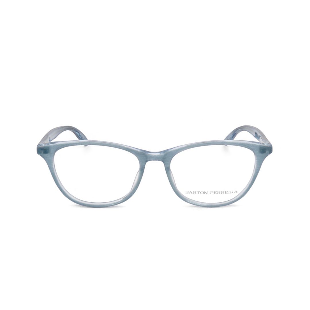 Barton Perreira Bp50521ff-blue