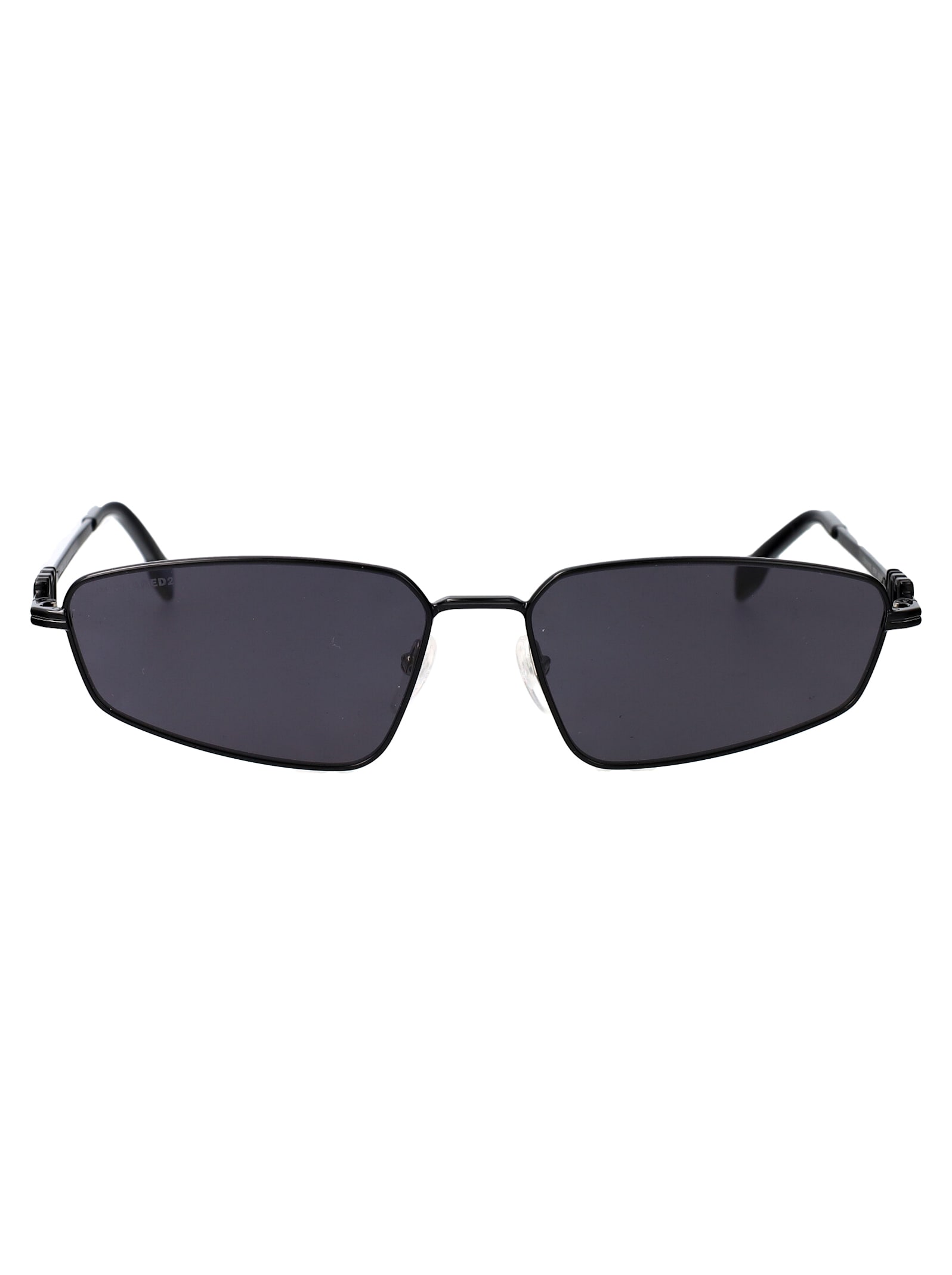 Dsquared2 Eyewear Icon 0015/s Sunglasses