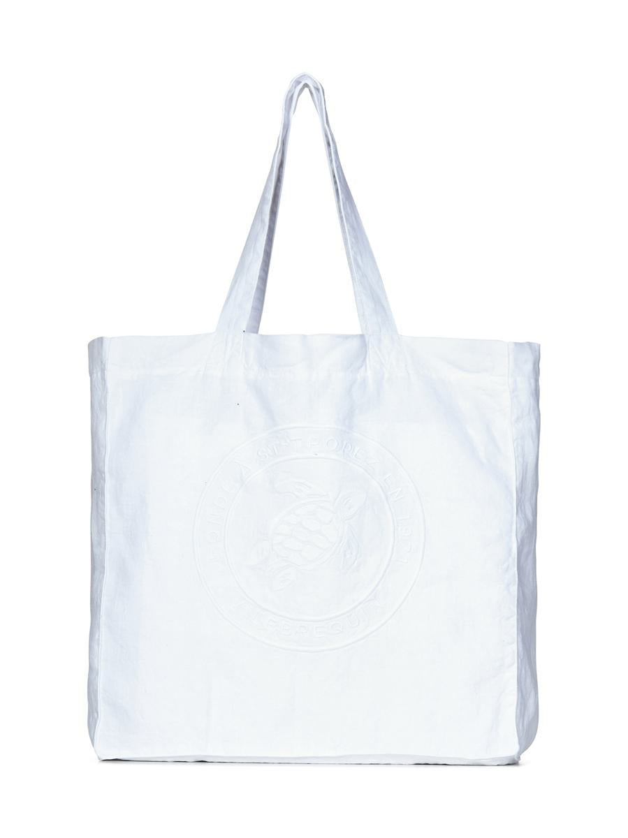 Vilebrequin Tote