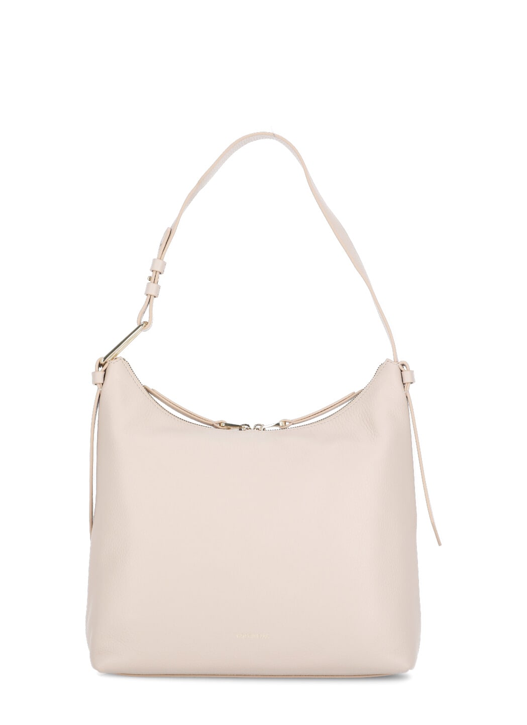 Coccinelle Malory Bag