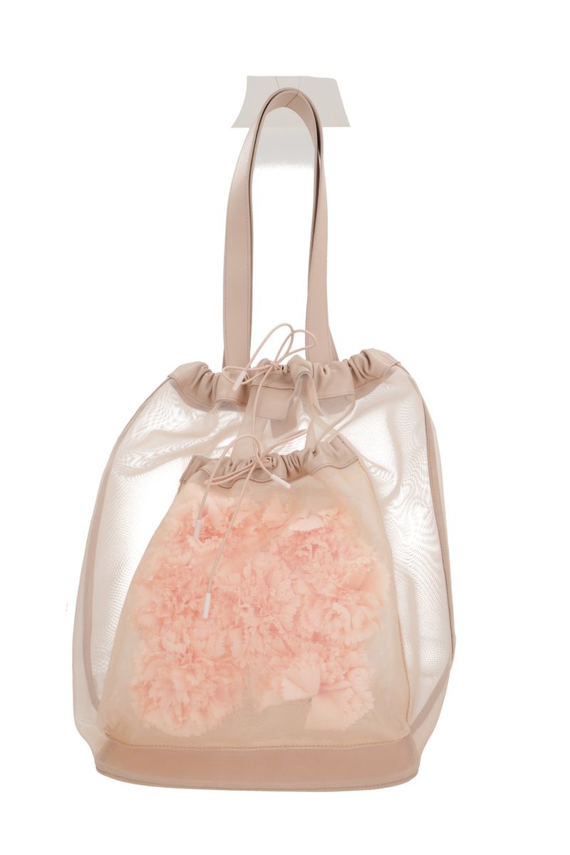 Simone Rocha 包包