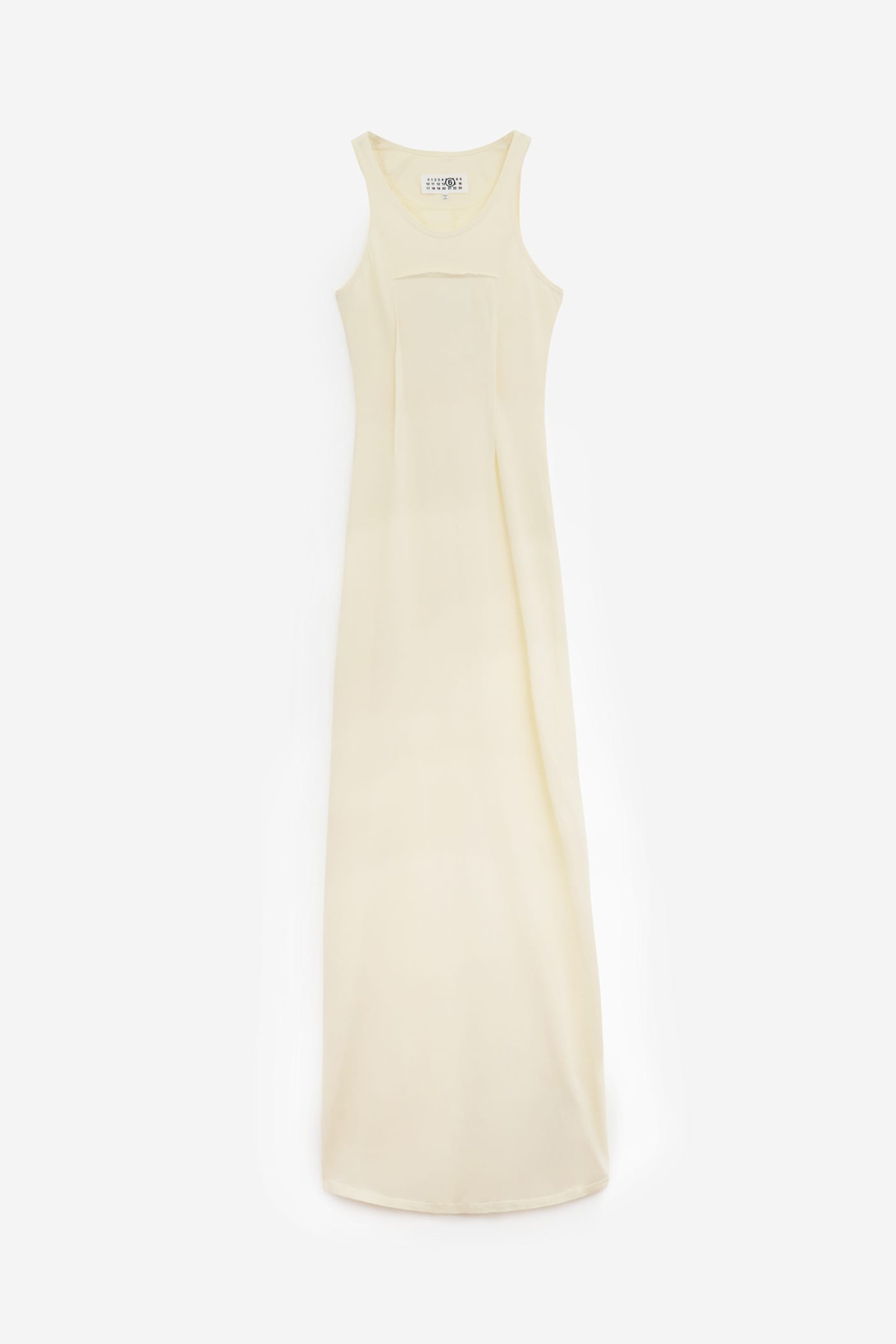MM6 Maison Margiela Dress