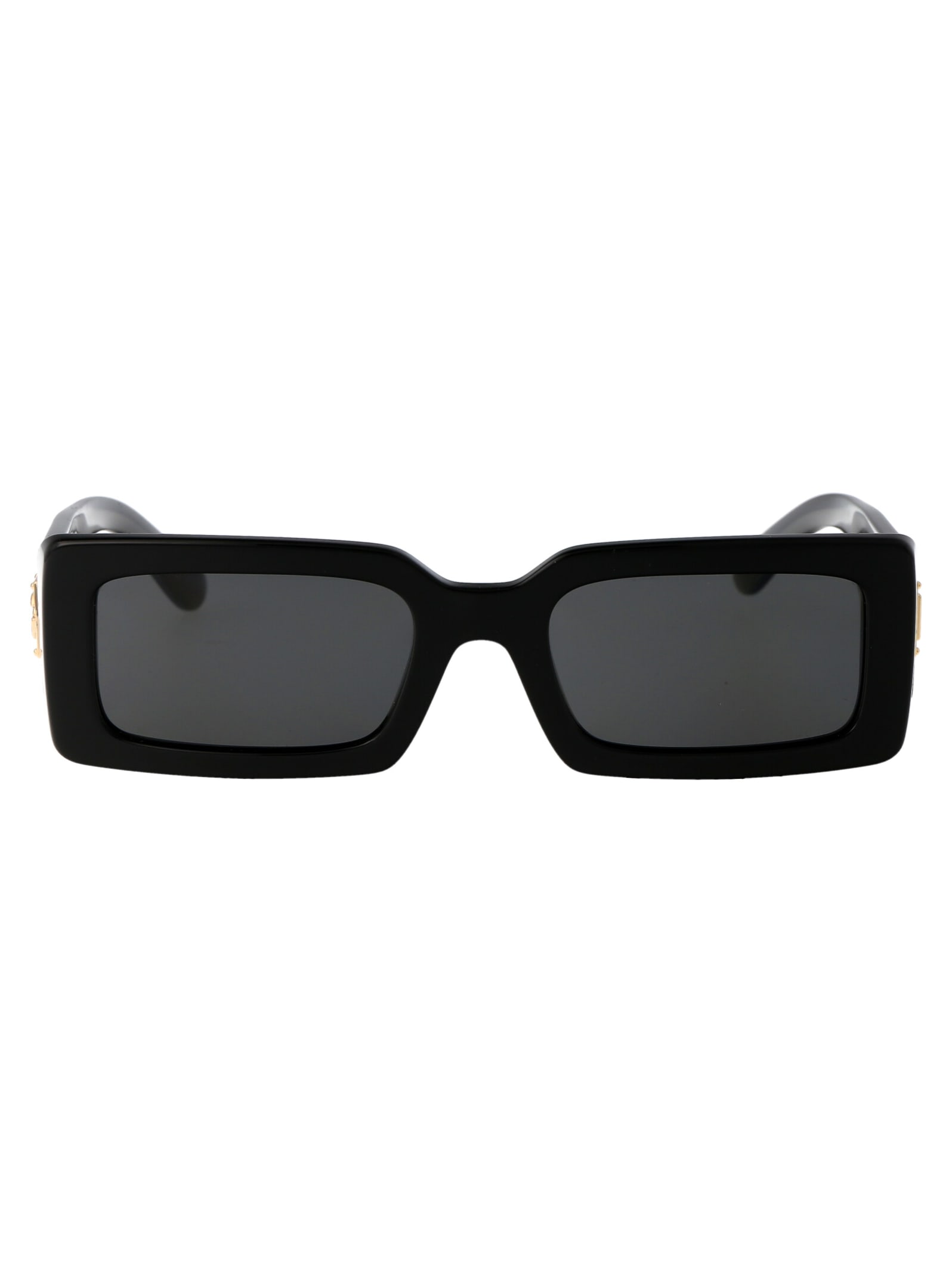 Dolce & Gabbana Eyewear 0dg4416 Sunglasses