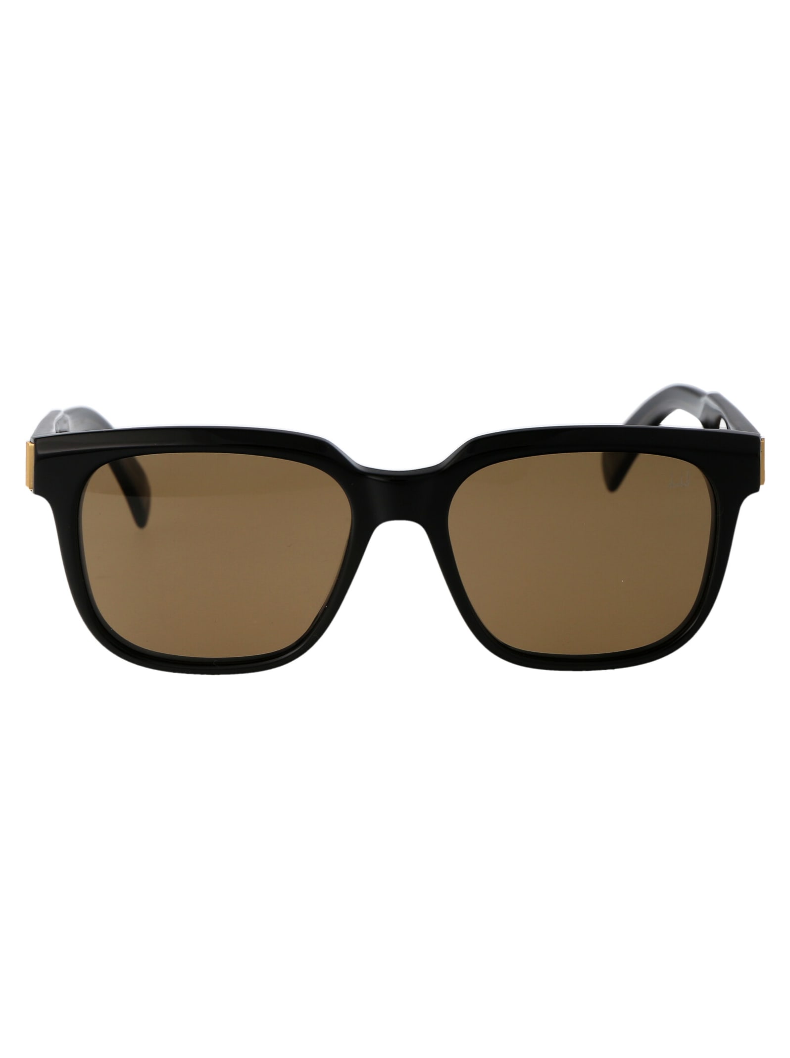 Dunhill Du0002s Sunglasses