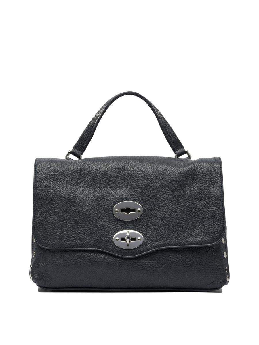 Zanellato Handbags