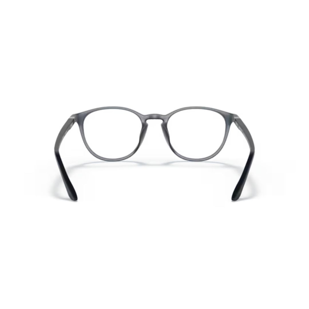 Philippe Starck 3074 Vista0001