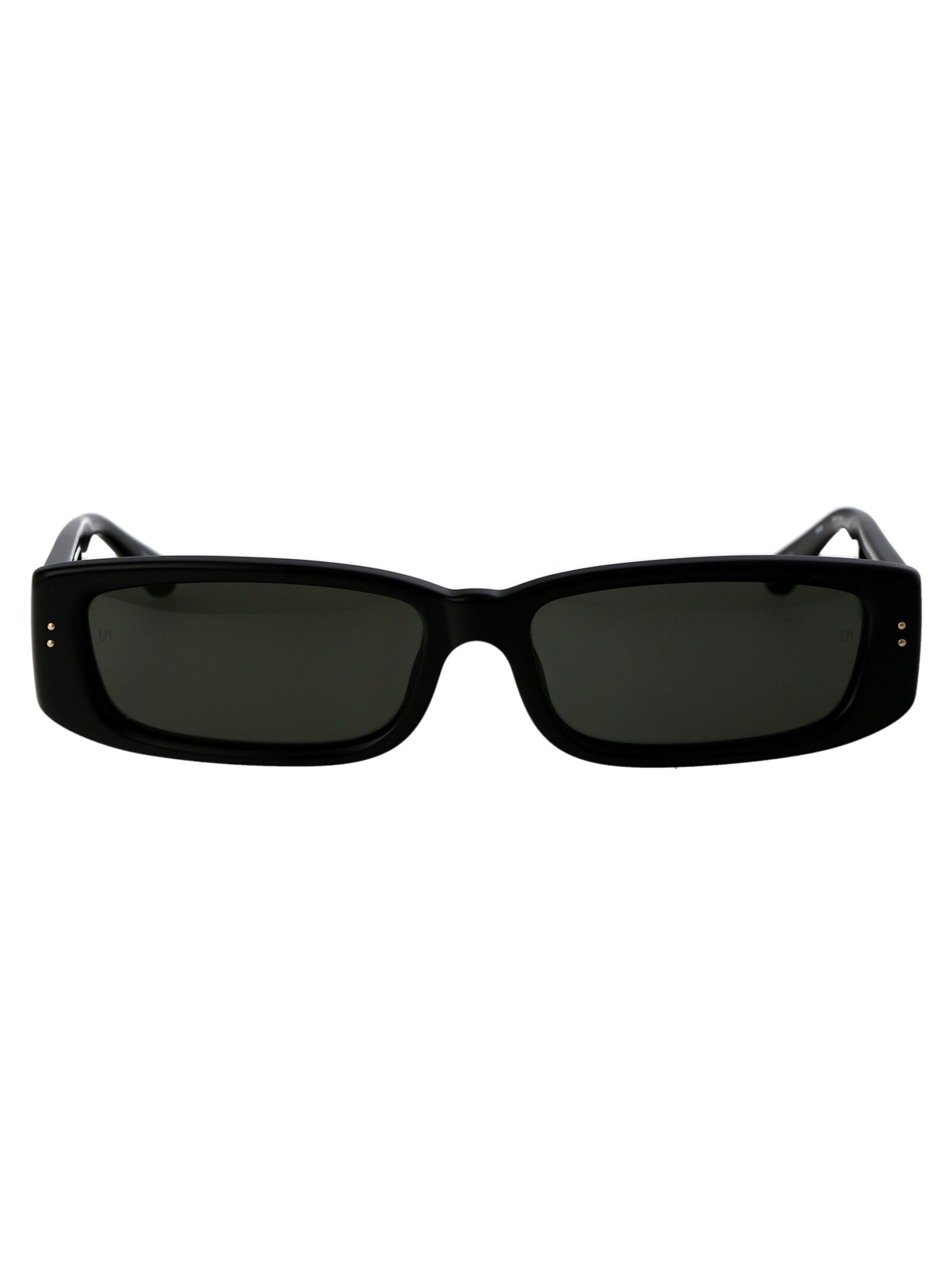 Linda Farrow Talita Sunglasses