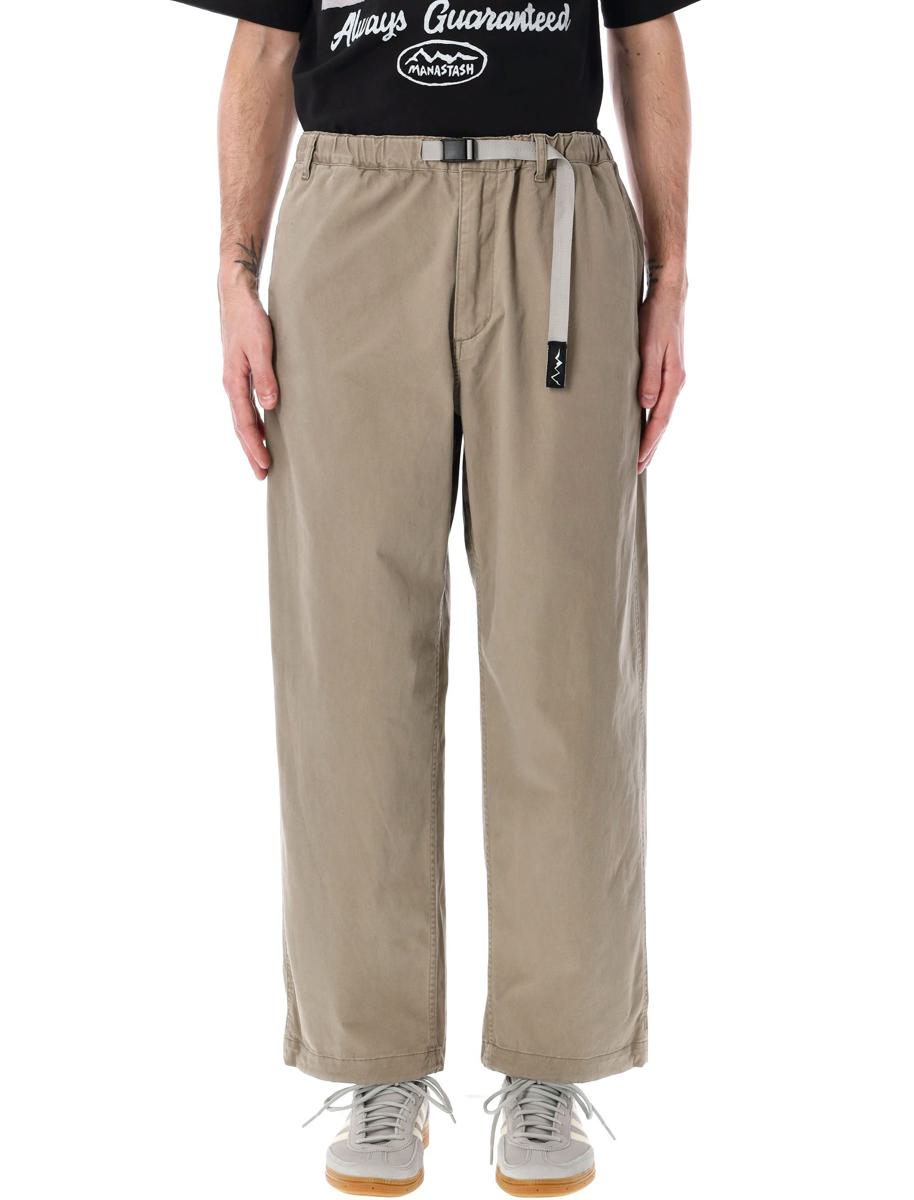 Manastash Flex Climber Pant