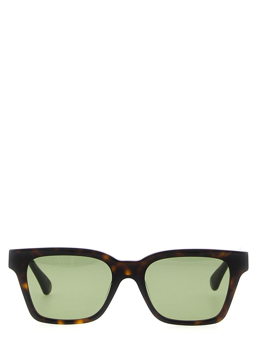 Retrosuperfuture 'America' Sunglasses