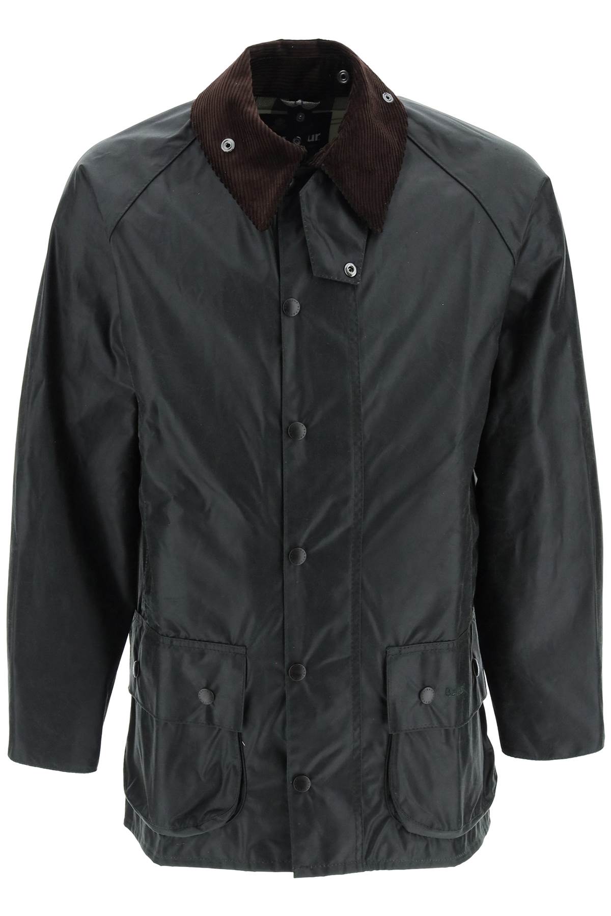 Barbour Beaufort Jacket