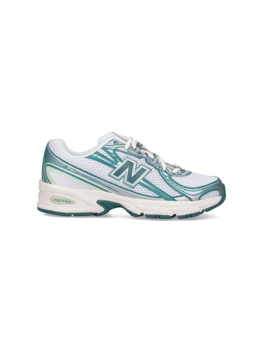 New Balance Sneakers