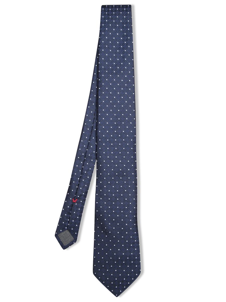 Brunello Cucinelli Ties