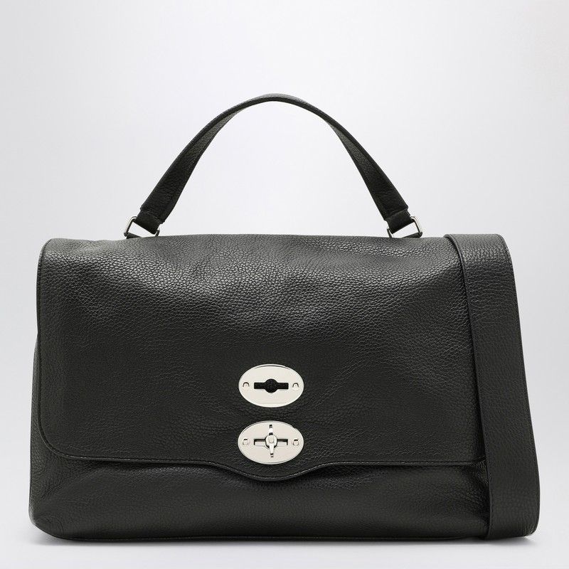 Zanellato 中号Postina Daily手提包