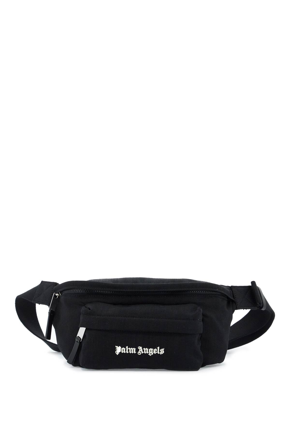 Palm Angels Fanny Pack
