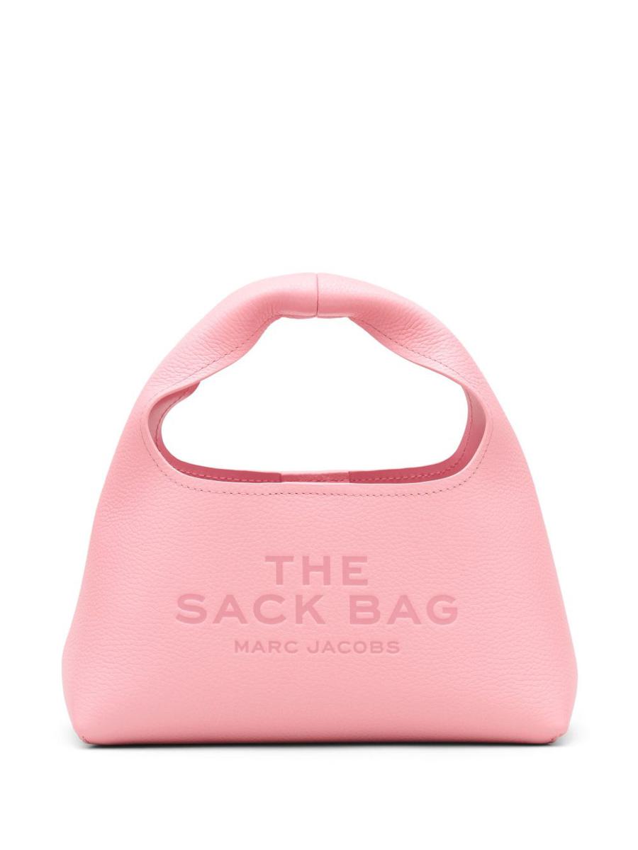 Marc Jacobs Bags